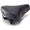 Selle Montegrappa MONTEGRAPPA 8051772126032, Sella Unisex Adulto, Nero, 265x220 mm