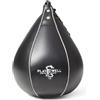 Playwell Boxing Soffitto Speed Ball Nero - Pelle