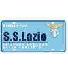 SS Lazio Targa celebrativa SS Lazio