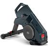 ELITE 344590001 Turno, Nero