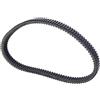 WBupHkhaB Cinghia di Trasmissione Compatibile con Arctic 9827-01076 40G4340 8DN1764100 8DN1764101 8GK176411000 8GS176410000