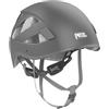 PETZL,BOREO, Uomo, M/L