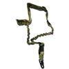 R O Y A L Cinghia Softair 1 Punto Bungee - BX10 (Vegetato)