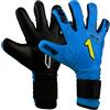 Rinat Aries Nemesis Prime, Guanti Portiere Gioventù Unisex