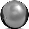 Obut 3 Leisure boules Inox LISSE