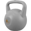 Zerodeko Kettlebell Regolabile PE per Donne, Allenamento Gambe e Glutei | Uso Domestico e Palestra, Presa Antiscivolo, Attrezzatura Versatile, per Esercizi Completi