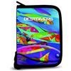 Best divers AI0443/ART12 Dive Log Art 3 Anelli Branco