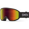Smith Optics Reason OTG - Occhiali da neve invernali unisex
