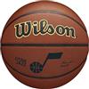 Wilson, basketballs Unisex Adulto