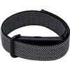 Sxhlseller Braccialetto Intelligente Fitness Tracker, 176 modalità | Bracciale Sanitario, Corpo in Plastica di Nylon, Monitoraggio delle Fasi del Sonno, Corsa, Camminata, Viaggio, 5.0 IOS 10.0