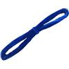Hellery Cerchio da Polso con Cinghia di Resistenza, Accessorio Fitness Professionale in Poliestere Resistente, Progettato per Esercizi Acrobatici YP
