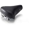 Selle Montegrappa MONTEGRAPPA Sella M.Grappa Viaggio C/Flex Skay
