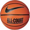 Nike Nike - basketballs Unisex Adulto
