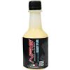NRG Innovations NRG Barattolo ST SIGILLANTE Ready Plus 250 ML
