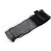 Generic Rete di Ricambio per Pong, Rete da Tavolo 180 Cm for Gioco da Tavolo | Rete in Cotone Resistente All'usura, Ideale per Scuola o Allenamento