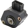 Generic Sensore Pedale acceleratore 037907385H 1PC Sensore Posizione acceleratore Potenziometro TPS per 80 per B4 91-95 2,0L 85KW per Golf