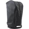 Baoblaze Copertura Antipioggia per Sacca da Golf | Tessuto Oxford 1680D, Antipolvere, Cappuccio Impermeabile per Sacca da Golf,