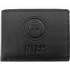Inter, Portafoglio Unisex-Adulto