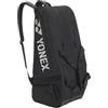 YONEX Gearlogic Raquet Bag Borsa per Racchetta Tennis Unisex