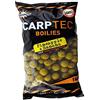 Dynamite Baits CARP TEC PINEAPPLE BANANA 15MM