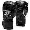 LEONE 1947 LEONE - Guanti boxe 14oz col 01 GN327