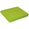 TOORX Materassino Pieghevole Mat-110