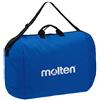 Molten Borsa da pallavolo