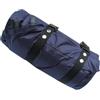 Homoyoyo Materasso Gonfiabile per Campeggio Design Compatto e Resistente all'Usura, in PVC e Spugna, per Spiaggia e Escursionismo