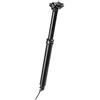 M-Wave Levitate In 125 Seat Post Aluminium Length 420 mm Black