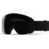 SMITH 4D Mag XL