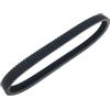 Vyawnqe Cinghia di Trasmissione Compatibile con i Modelli 500, 600, XC, SP, 700, 800, 900 e 440 PRO - Sostituisce i Codici 3211078, 3211080, 3211115, 3211122