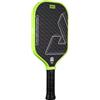 JOOLA Vision Racchetta Pickleball SK Film Riduzione Vibrazioni USAP | Racchetta pickleball JOOLA Vision, tecnologia SK Film anti-vibrazioni, approvata USAP, controllo superiore, sport outdoor