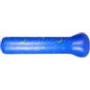 Toddmomy Colonna da Boxe Gonfiabile Blu in Pvc, Fitness | Rimbalzo Fluido, Fondo a Doppia Tenuta, Struttura Eretta, per Esercizio e Gioco, Accessorio Sportivo