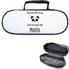 Mygoodprice - Custodia per Palline da pétanque, Motivo: Panda