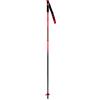 Rossignol - Bastoncini da Sci Hero Carbon - Uomo - Arancione