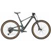 SCOTT Spark 930 Green 2024 RH-M