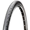 CST RCCB Cst C1384 - Pneumatici rigidi