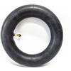 Zpengtai Camera D Aria Monopattino Elettrico Pneumatico Interno Ispessimento da 10 Pollici 10x3 Scooter Elettrico Carrello Piatto 90 Gradi Valvola dell'Aria in Gomma Parte del Tubo