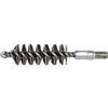 SINCE 1982 PRO-SHOT PRODUCTS Scovolo PRO-SHOT acciaio 38ST per pulizia pistola