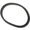 Jevaxum Cinghia di Trasmissione Compatibile con MXZ Freeide 137 146 154 165 Backcountry 850 Expedition Swt 900 Ace 417300571