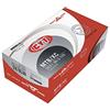 CHAOYANG Camera d'aria 27.5x2.50-3.0 Valvola America 48mm PLUS