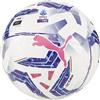 PUMA Palloni Orbita Serie A (qualità Fifa) Unisex
