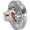Jevaxum Tamburo Frizione Trasmissione primaria Posteriore Compatibile con Arctic Crossfire 8 Le 8 SNO PRO CF8 1.5 2.25 Ltd SNO PRO F570 T570 Lynx 2000 LT 0726-311
