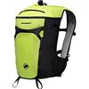 Mammut Erwachsene Rucksack Neon Speed
