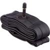 Chaoyang Regina 40 Mm Inner Tube 26´´
