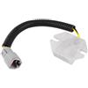 qhtWUYQEK Regolatore Raddrizzatore 515176188 Compatibile con Ski Doo Freestyle Back Country Park Session Fan 550F Skandic Tundra 300F MXZ 380F 550F