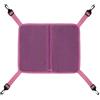 AsrMyjcx Borsa per Snorkeling Compatta | Resistente Agli Strappi, Borsa in PVC per Sport, Traspirante, Kayak, Piscina,
