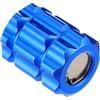 DEARMAMY Estrattore per Guarnitura Bici in Lega di Alluminio Blu | Compatibile Chiave Esagonale Interna, Rimozione e Montaggio Rapidi, Non Graffia Vite Né Manovella