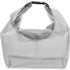 Toyvian Borsa Coulisse Grande in EVA per Palestra e Nuoto | Capacità Ampia, Facile da Portare, per Uomini e Donne, Adatta a Piscina, Bagno e Viaggio
