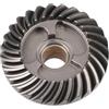 CloudburstVoltix Bevel Gear Assy A 3B2-64010-0 Forward Gear Compatible With 9.6HP 8HP